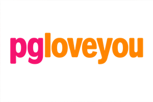 PGLoveYou